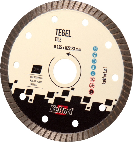 Afbeelding - https-www-ez-catalog-nl-Asset-cf8bdf34e72e4b48aa9cb93fea95ec69-ImageFullSize-1513832-1-jpg